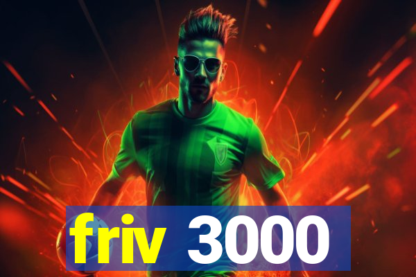 friv 3000